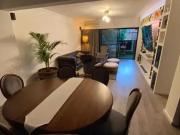 Departamento en alquiler 2 Dormitorios 3 Ba?os 170Mts2...