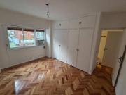 Departamento en alquiler 2 Dormitorios 3 Baños Belgrano