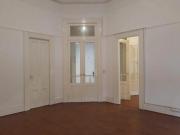 Departamento en alquiler 2 Dormitorios 3 Baños Congreso