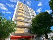 Departamento en alquiler 1 Dormitorio 3 Baños La Plata