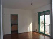 Departamento en alquiler 2 Dormitorios 3 Baños Paternal