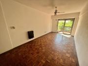 Departamento en Venta 2 Dormitorios Excelente zona!...