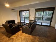 Alquiler de Departamento de Dos Dormitorios Amueblado