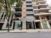 Departamento en alquiler 2 dormitorios a estrenar Rosario