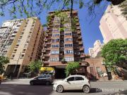 Departamento en Alquiler | 2 Dormitorios | A metros de...