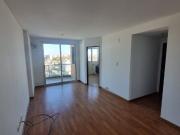 DEPARTAMENTO EN ALQUILER 2 DORMITORIOS ABASTO