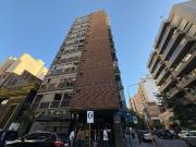 Departamento en Alquiler | 2 Dormitorios | Bº Nueva...