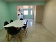 DEPARTAMENTO EN ALQUILER, 2 DORMITORIOS, BALCON