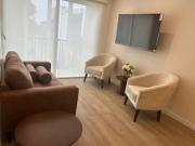 Departamento en Alquiler 2 dormitorios – Barranco |...