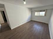 Departamento en alquiler 2 dormitorios Barrio Martin