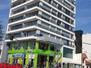 Departamento en alquiler 2 dormitorios c/ cochera 40...