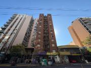 Departamento en Alquiler | 2 Dormitorios | Centro | 2...