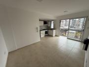 Departamento en alquiler 2 dormitorios con amenities Centro