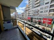 Departamento en Alquiler – 2 Dormitorios con Balcón – 70...