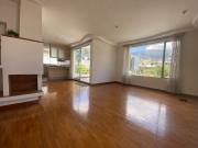 Departamento en Alquiler 2 Dormitorios con Balcón en...