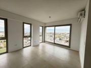 Departamento en alquiler 2 dormitorios con cochera en...