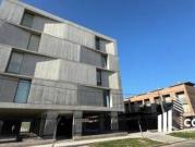 Departamento en alquiler 2 dormitorios Condo 11 Tierra...