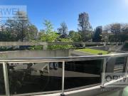 Departamento en Alquiler 2 dormitorios en Belgrano Amenities
