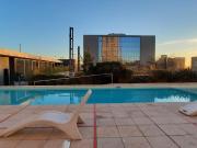 Departamento en Alquiler 2 Dormitorios en Cardinales...