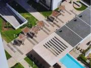 Departamento en Alquiler 2 Dormitorios en Cardinales...