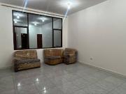 Departamento en alquiler 2 Dormitorios, En edificio...