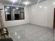 Departamento en alquiler 2 Dormitorios, En edificio...