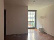 Departamento en alquiler 2 dormitorios en Nueva Cordoba