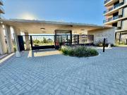 Departamento en alquiler 2 Dormitorios en Pasos de...