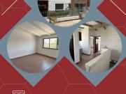 Departamento en alquiler 2 dormitorios en planta Alta en...