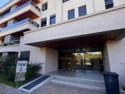 Departamento en Alquiler 2 Dormitorios: Exclusividad en...