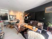 Departamento en alquiler 2 dormitorios La Balconada,...