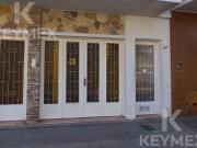 Departamento en venta 2 dormitorios, La Plata