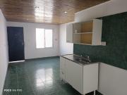 Departamento en ALQUILER. 2 Dormitorios. La Plata Barrio...