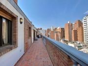 Departamento en Alquiler | 2 Dormitorios | Nueva Córdoba...