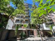 Departamento en Alquiler | 2 Dormitorios | Nueva Córdoba...