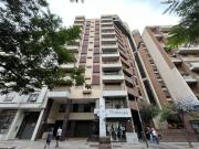 Departamento en Alquiler | 2 Dormitorios | Nueva Cordoba...