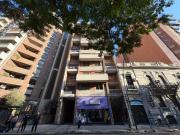 Departamento en Alquiler | 2 Dormitorios | Nueva Cordoba...