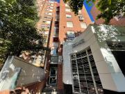 Departamento en Alquiler | 2 Dormitorios | Nueva Cordoba...