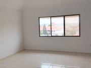 Departamento en alquiler, 2 dormitorios, Planta alta