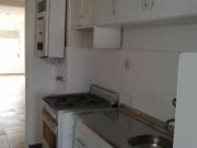 departamento en alquiler 2 dormitorios por dueño