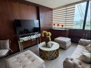 Departamento en alquiler | 2 dormitorios | Puerto Santa...