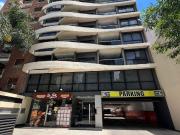 DEPARTAMENTO EN ALQUILER 2 DORMITORIOS RONDEAU 450