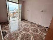 DEPARTAMENTO EN ALQUILER 2 DORMITORIOS ROSARIO