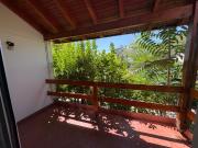 DEPARTAMENTO EN ALQUILER 2 DORMITORIOS SANTA GENOVEVA