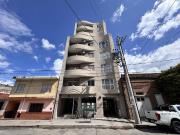 Departamento en Alquiler 2 dormitorios sin cochera 12 de...