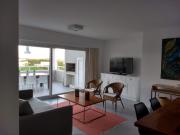 Departamento en alquiler 2 dormitorios Temporada...