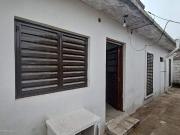 DEPARTAMENTO EN ALQUILER 2 DORMITORIOS ubic.: Calle...