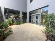 Departamento en ALQUILER 2 dormitorios y cochera