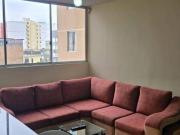 DEPARTAMENTO EN ALQUILER 2 DORMITOROS Y ESTACIONAMIENTO...