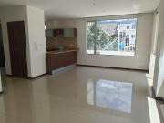 Departamento en Alquiler 2 hab sector la primavera cumbayá